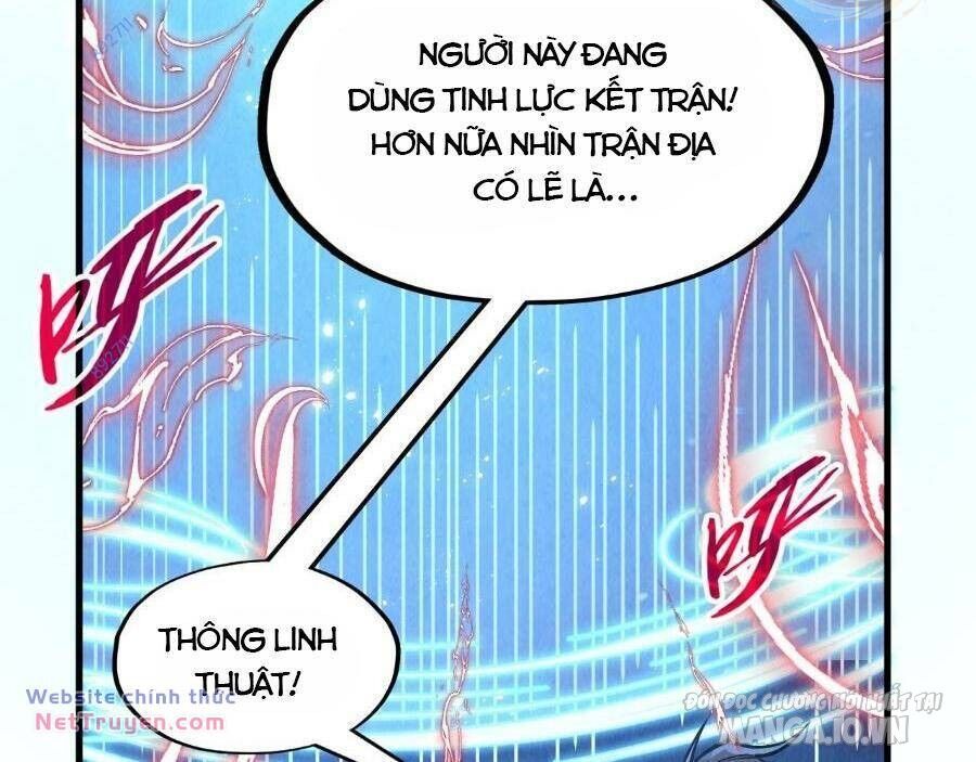 Vạn Cổ Chí Tôn Chapter 294 - Trang 109