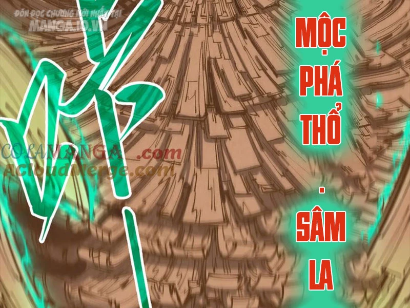 Vạn Cổ Chí Tôn Chapter 300 - Trang 103