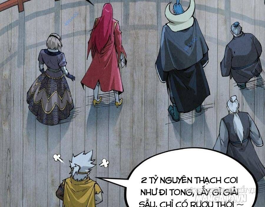 Vạn Cổ Chí Tôn Chapter 290 - Trang 87