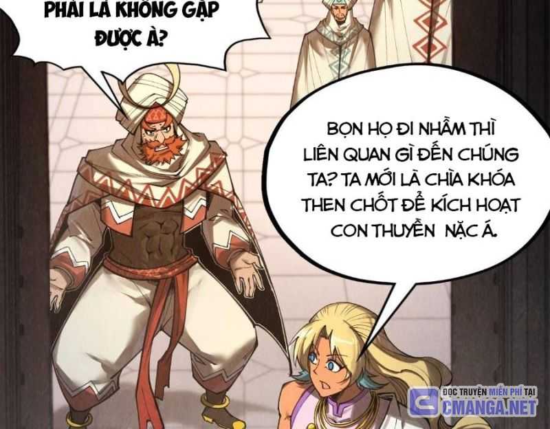 Vạn Cổ Chí Tôn Chapter 330 - Trang 90