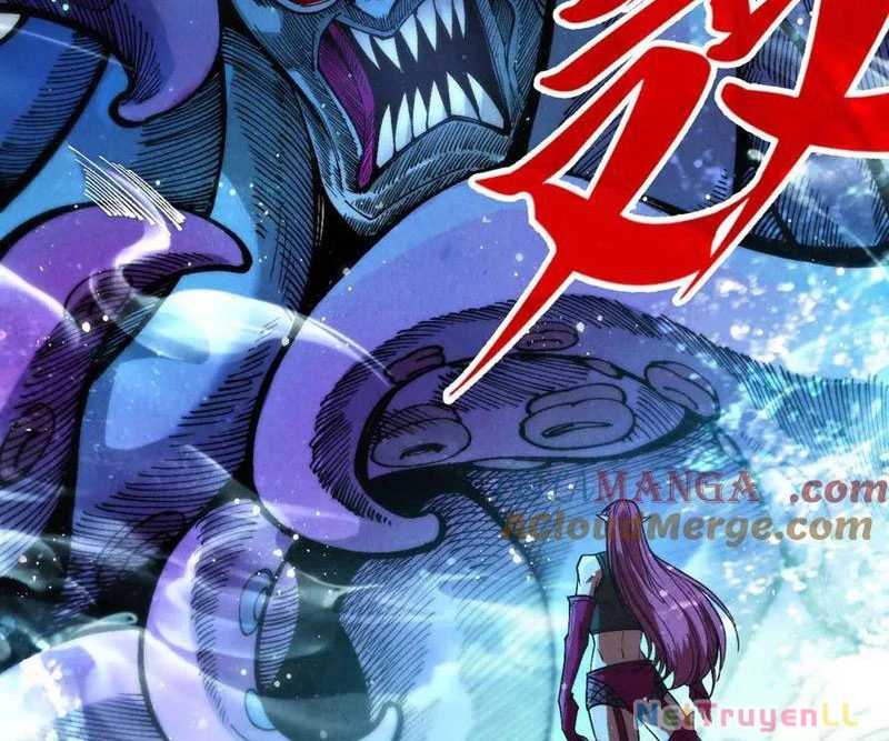 Vạn Cổ Chí Tôn Chapter 324 - Trang 19