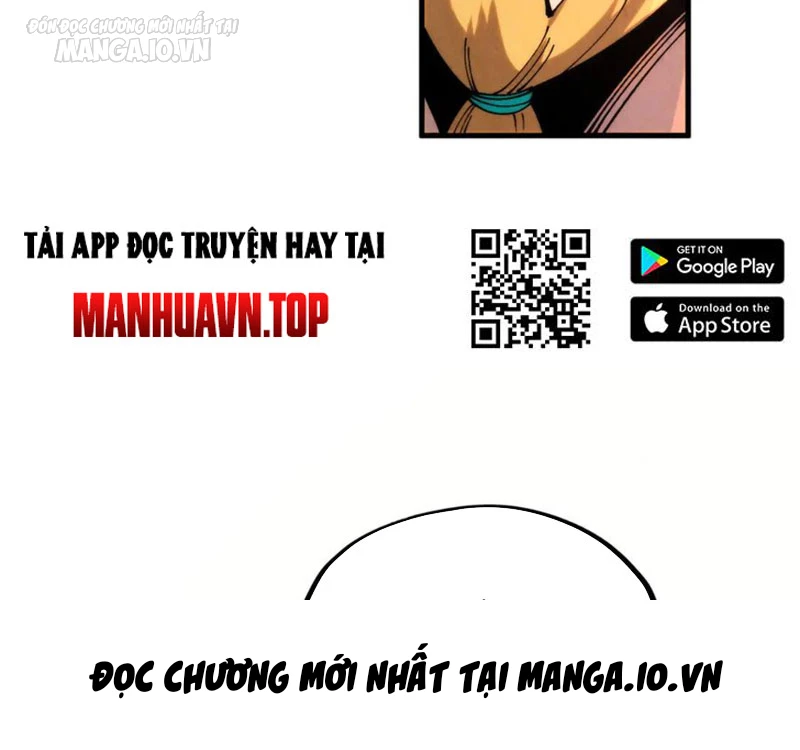 Vạn Cổ Chí Tôn Chapter 300 - Trang 47