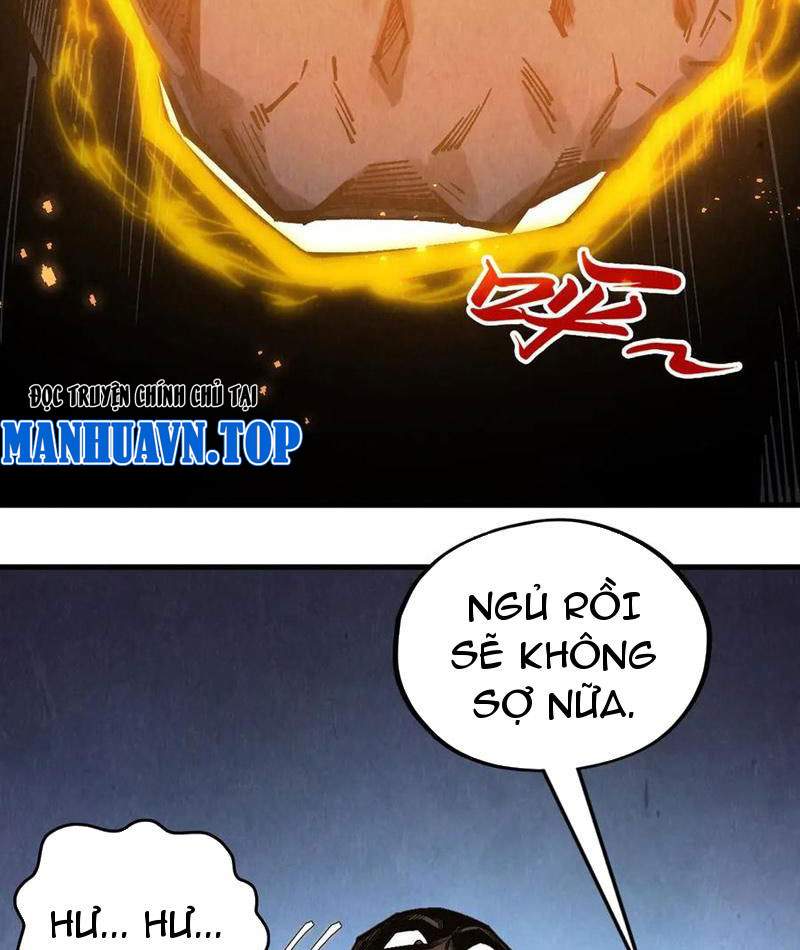 Vạn Cổ Chí Tôn Chapter 345 - Trang 4