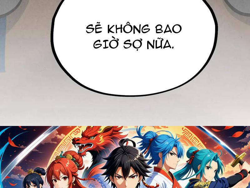 Vạn Cổ Chí Tôn Chapter 344 - Trang 166