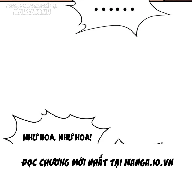 Vạn Cổ Chí Tôn Chapter 300 - Trang 36