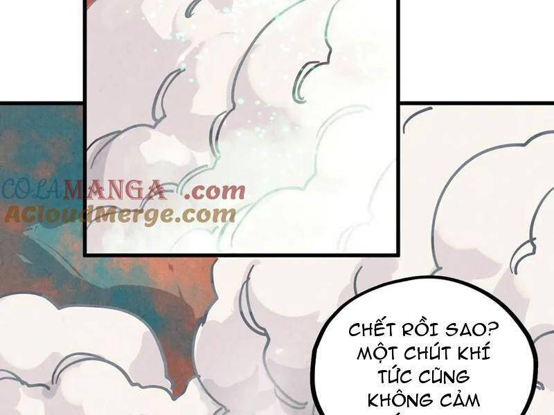 Vạn Cổ Chí Tôn Chapter 344 - Trang 140