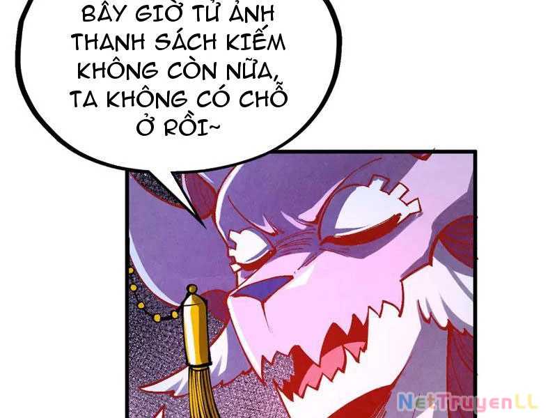 Vạn Cổ Chí Tôn Chapter 327 - Trang 127