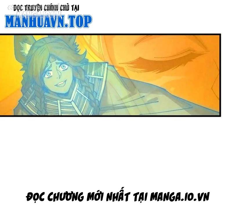 Vạn Cổ Chí Tôn Chapter 310 - Trang 113