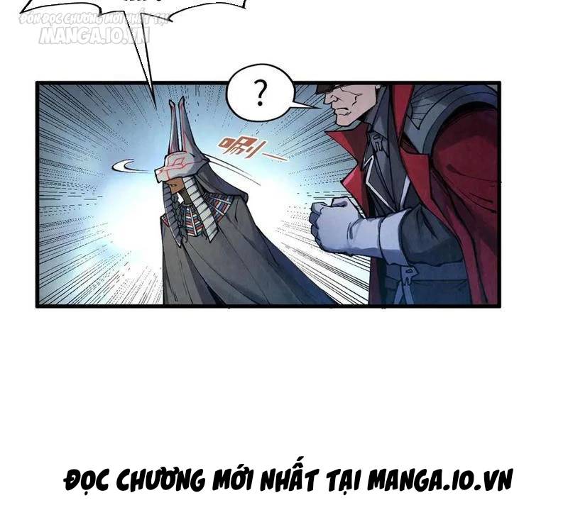 Vạn Cổ Chí Tôn Chapter 306 - Trang 121