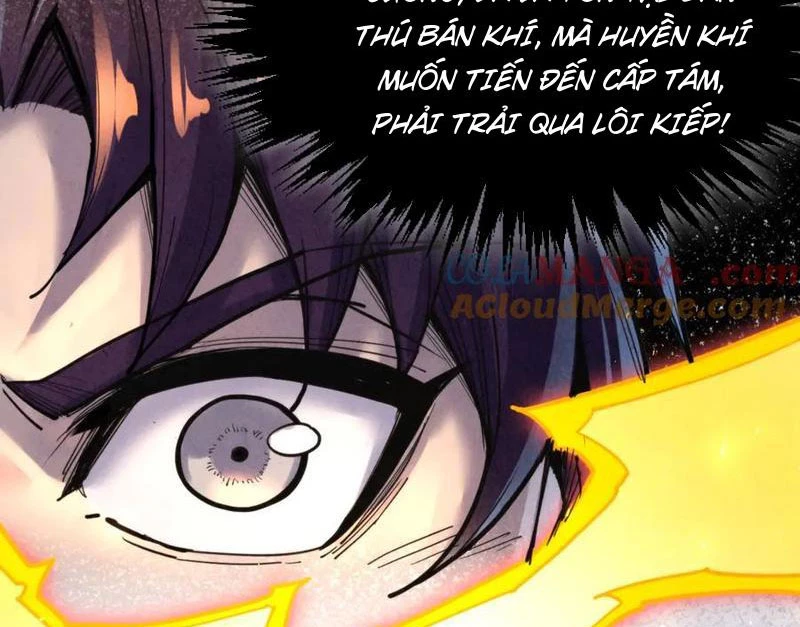 Vạn Cổ Chí Tôn Chapter 350 - Trang 144