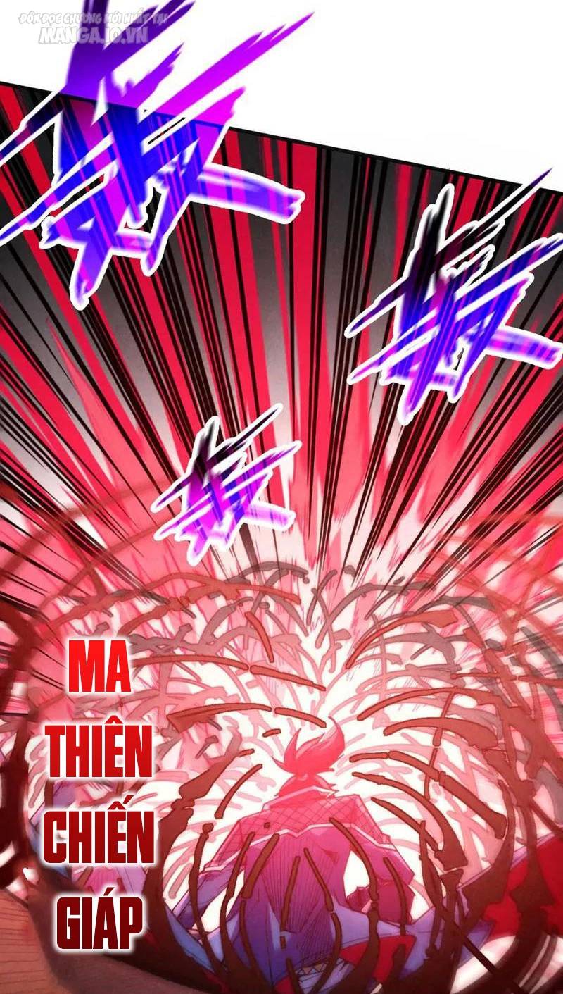 Vạn Cổ Chí Tôn Chapter 312 - Trang 13