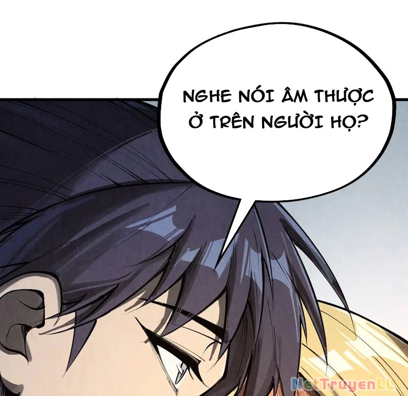 Vạn Cổ Chí Tôn Chapter 329 - Trang 23