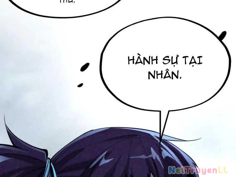 Vạn Cổ Chí Tôn Chapter 327 - Trang 122