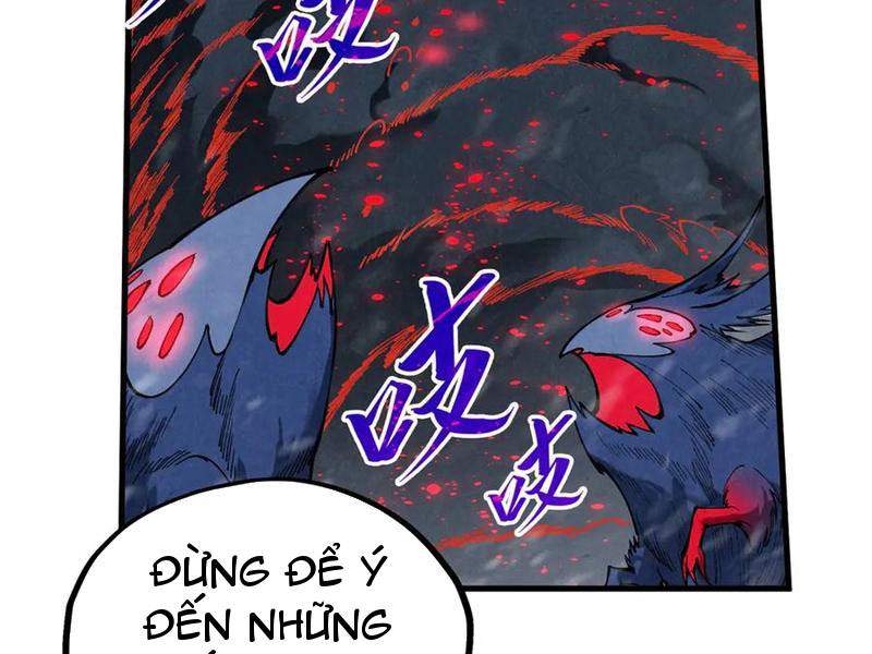 Vạn Cổ Chí Tôn Chapter 343 - Trang 69