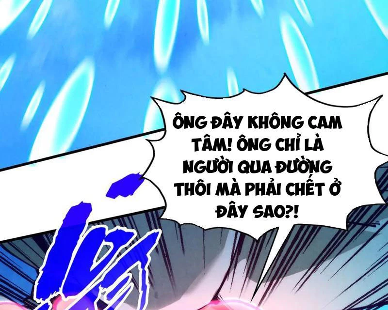 Vạn Cổ Chí Tôn Chapter 358 - Trang 53