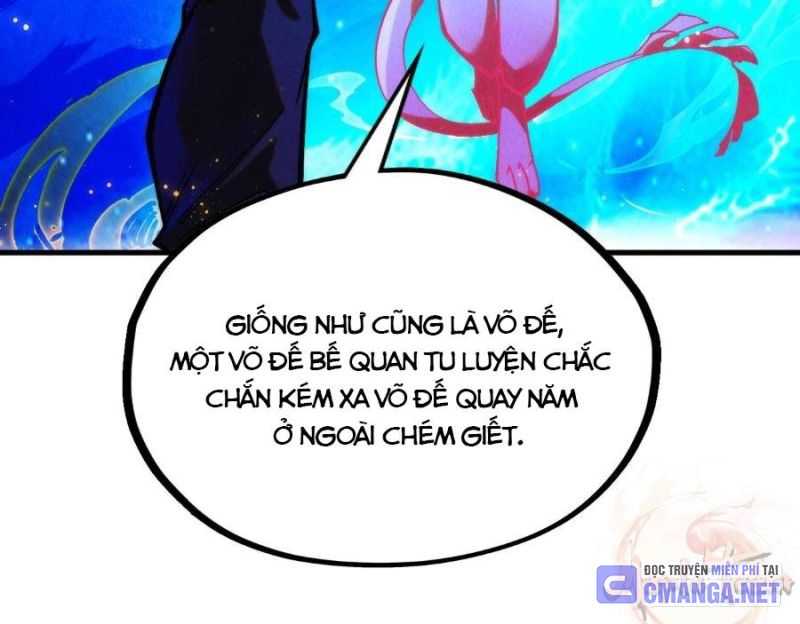 Vạn Cổ Chí Tôn Chapter 326 - Trang 33