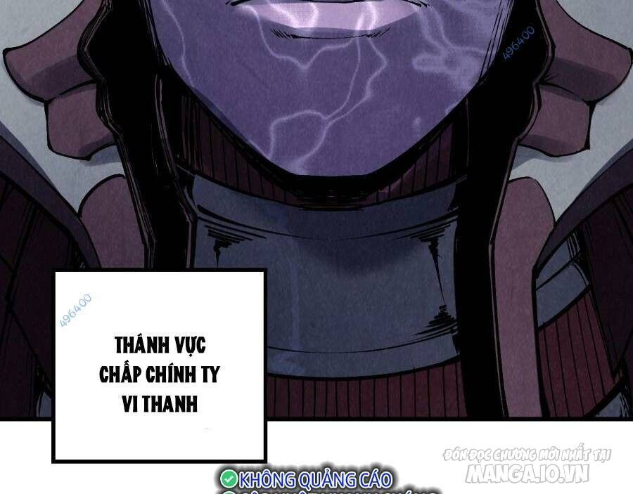 Vạn Cổ Chí Tôn Chapter 287 - Trang 54