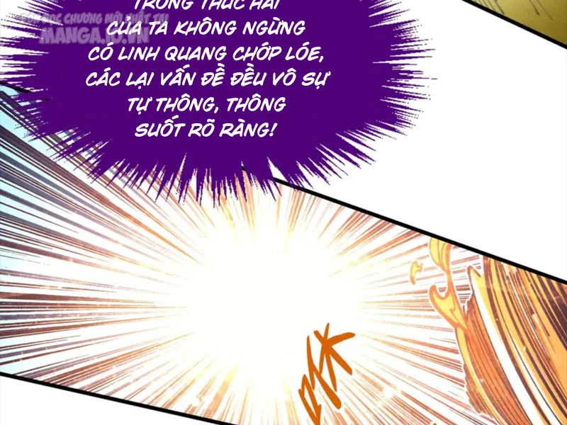 Vạn Cổ Chí Tôn Chapter 302 - Trang 95