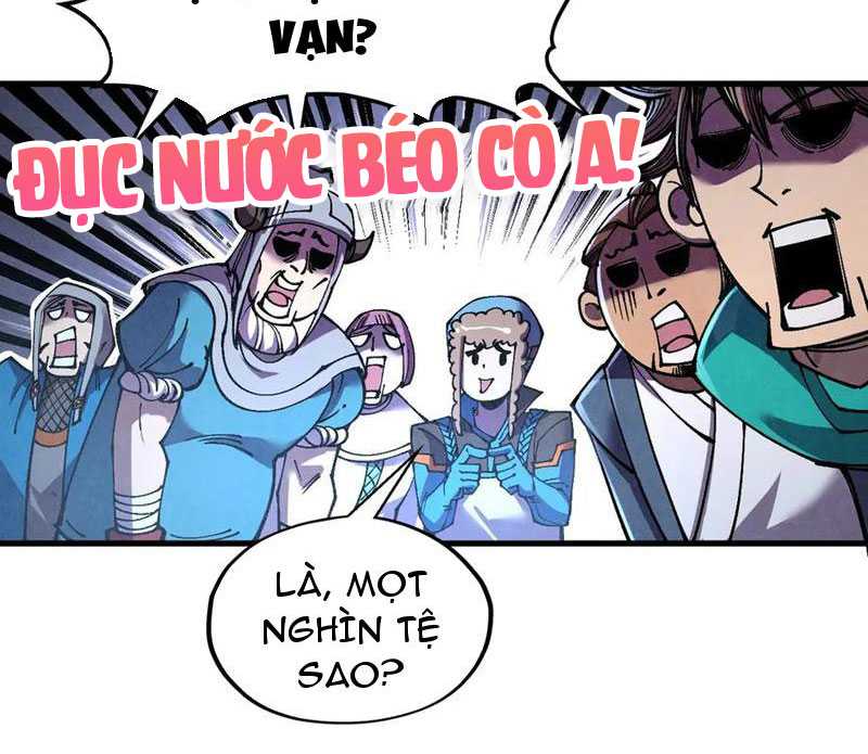 Vạn Cổ Chí Tôn Chapter 319 - Trang 97