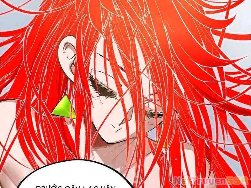 Vạn Cổ Chí Tôn Chapter 321 - Trang 105