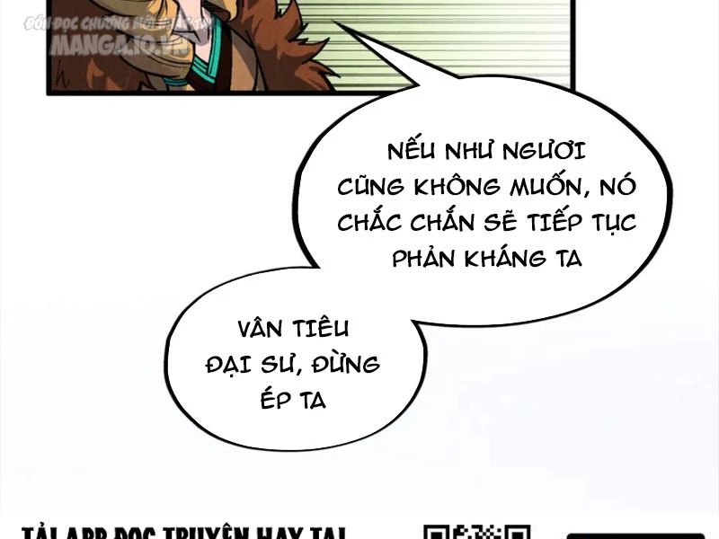 Vạn Cổ Chí Tôn Chapter 300 - Trang 85