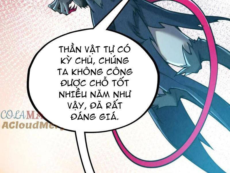 Vạn Cổ Chí Tôn Chapter 344 - Trang 54