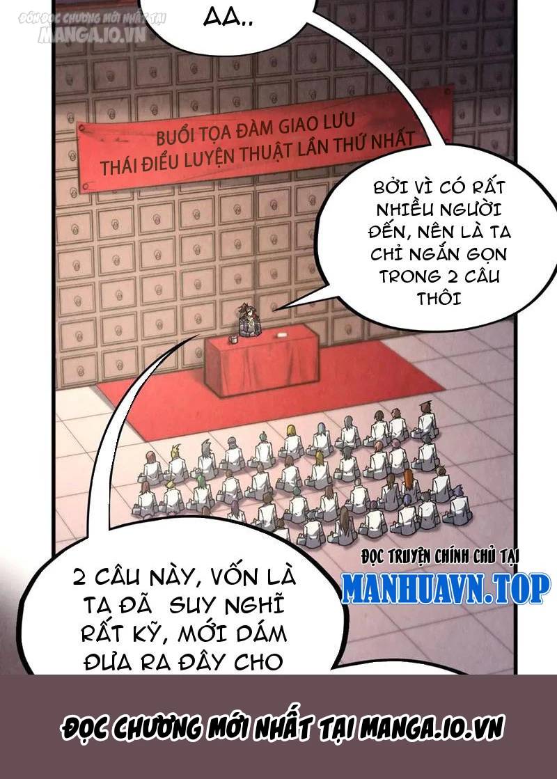 Vạn Cổ Chí Tôn Chapter 311 - Trang 41