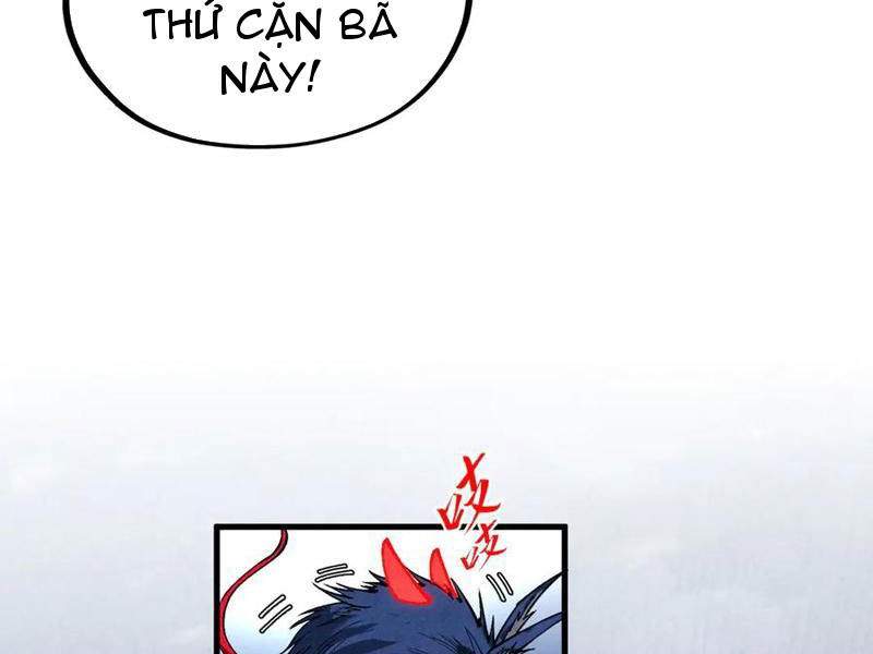 Vạn Cổ Chí Tôn Chapter 343 - Trang 70