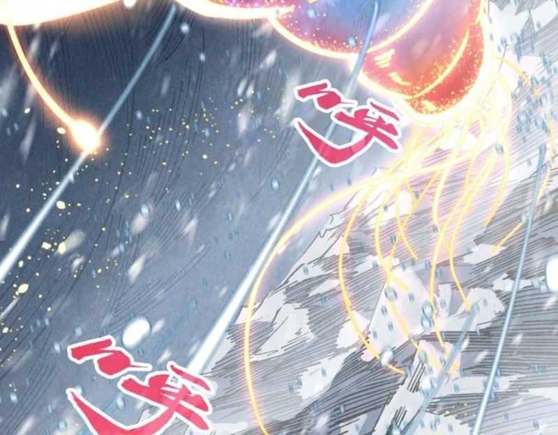 Vạn Cổ Chí Tôn Chapter 330 - Trang 172