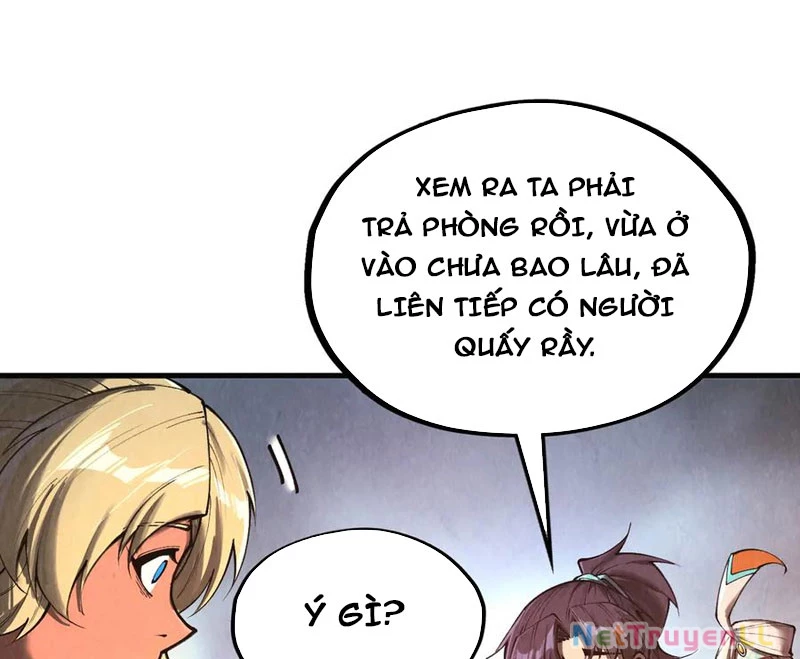 Vạn Cổ Chí Tôn Chapter 328 - Trang 107