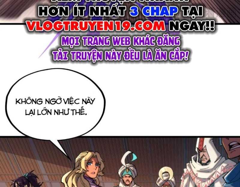 Vạn Cổ Chí Tôn Chapter 330 - Trang 73