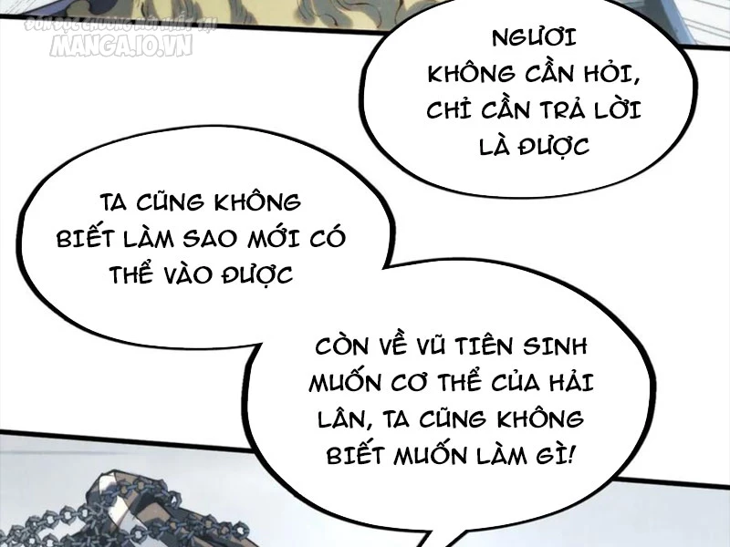 Vạn Cổ Chí Tôn Chapter 299 - Trang 105