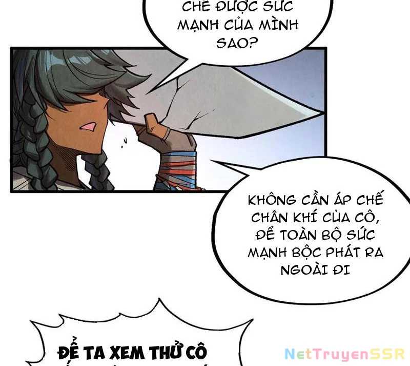 Vạn Cổ Chí Tôn Chapter 320 - Trang 74