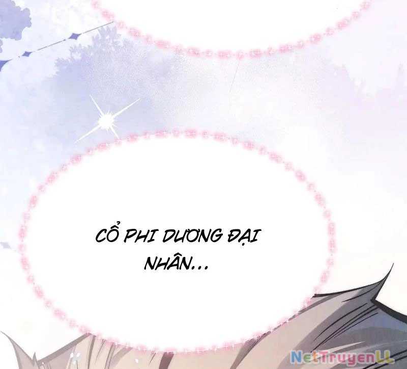 Vạn Cổ Chí Tôn Chapter 323 - Trang 12