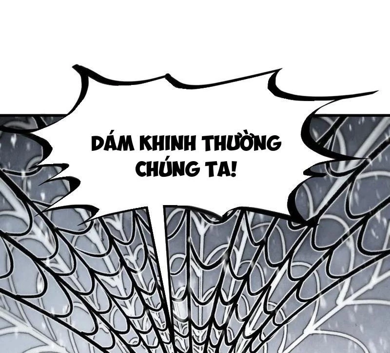 Vạn Cổ Chí Tôn Chapter 334 - Trang 17