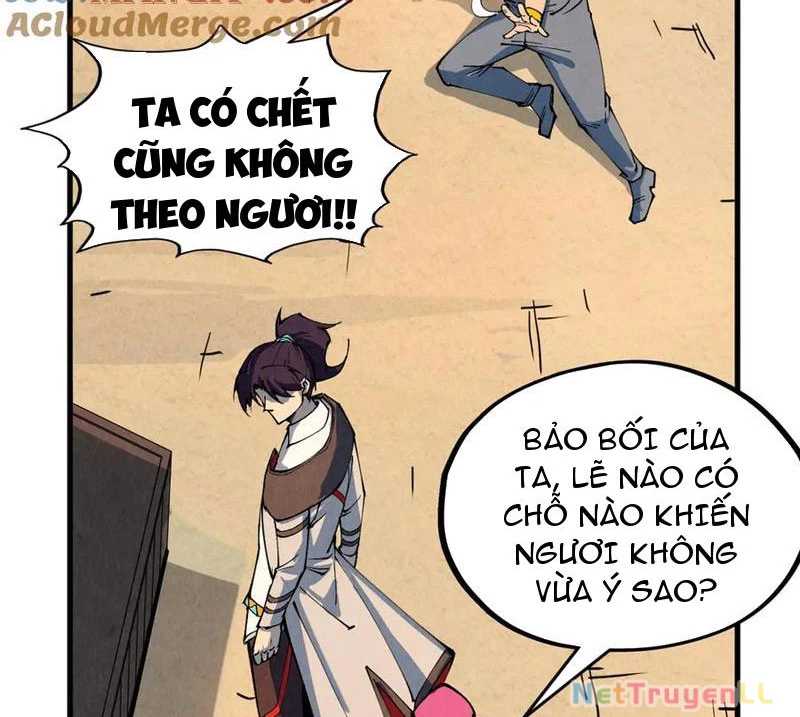 Vạn Cổ Chí Tôn Chapter 323 - Trang 97