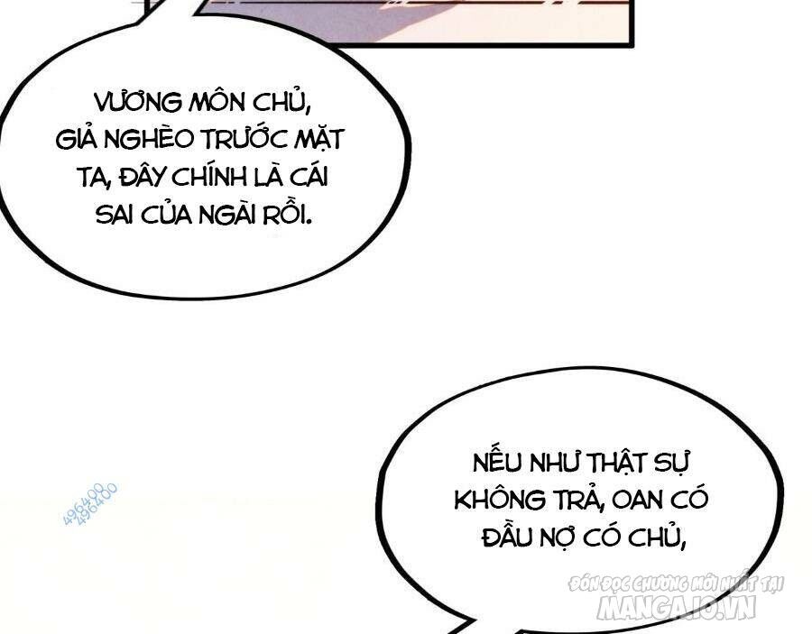 Vạn Cổ Chí Tôn Chapter 289 - Trang 79