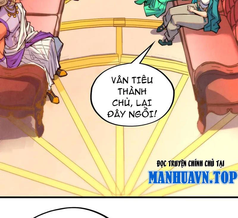 Vạn Cổ Chí Tôn Chapter 335 - Trang 103