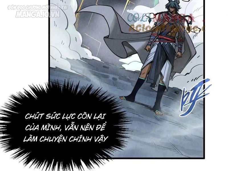 Vạn Cổ Chí Tôn Chapter 310 - Trang 66