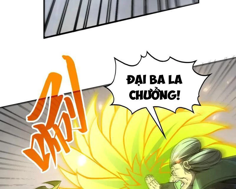 Vạn Cổ Chí Tôn Chapter 349 - Trang 36