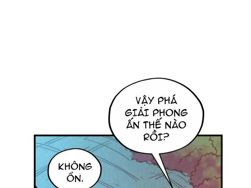 Vạn Cổ Chí Tôn Chapter 344 - Trang 43