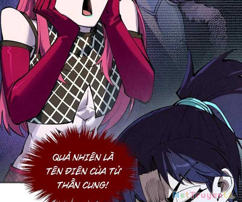 Vạn Cổ Chí Tôn Chapter 324 - Trang 109