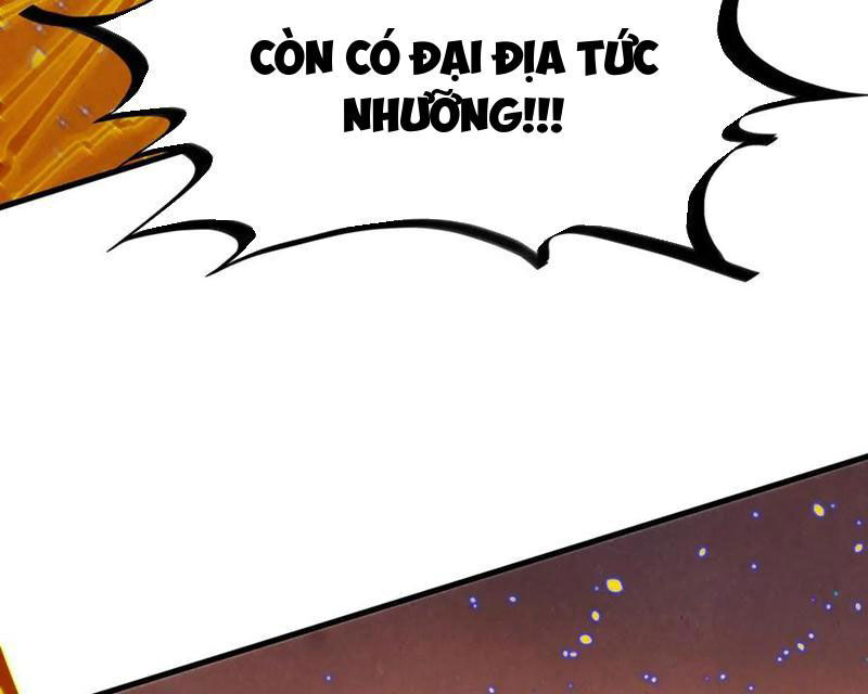 Vạn Cổ Chí Tôn Chapter 357 - Trang 152