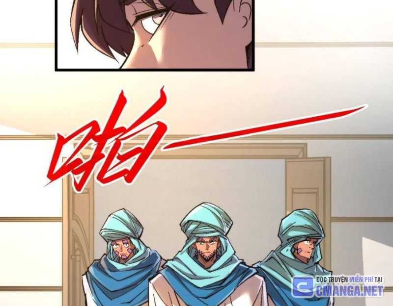 Vạn Cổ Chí Tôn Chapter 325 - Trang 57