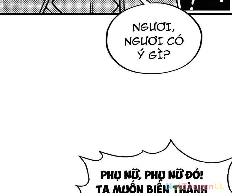 Vạn Cổ Chí Tôn Chapter 324 - Trang 76