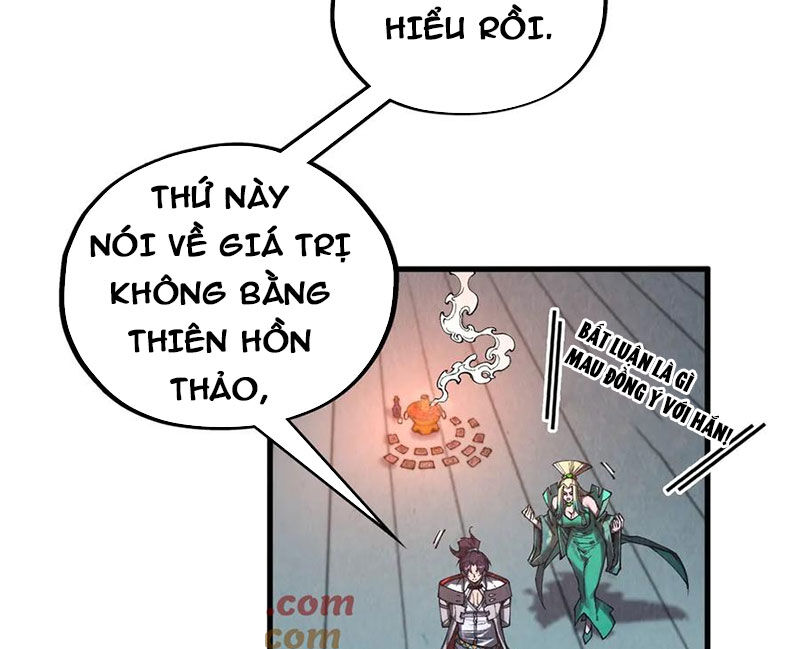 Vạn Cổ Chí Tôn Chapter 352 - Trang 64