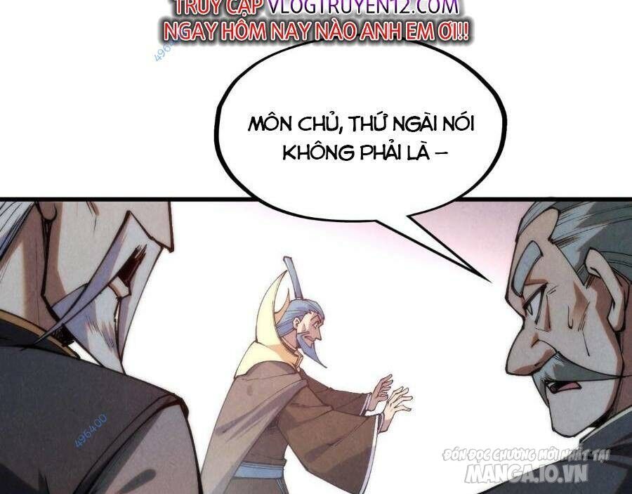 Vạn Cổ Chí Tôn Chapter 289 - Trang 109