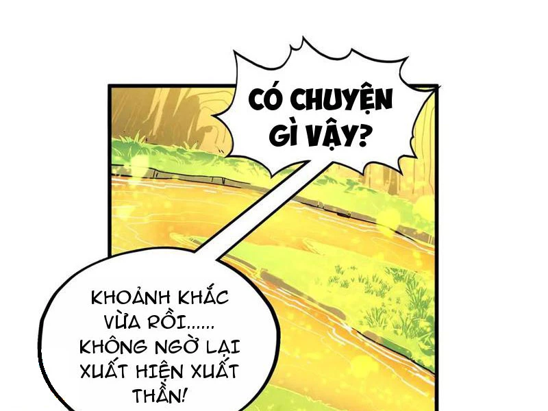 Vạn Cổ Chí Tôn Chapter 355 - Trang 28