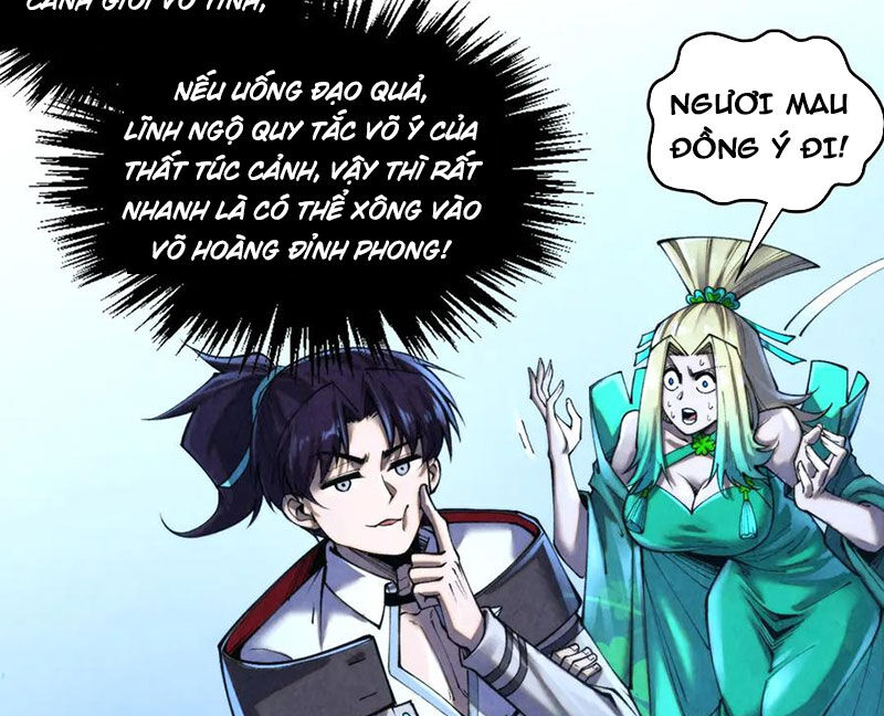 Vạn Cổ Chí Tôn Chapter 352 - Trang 73