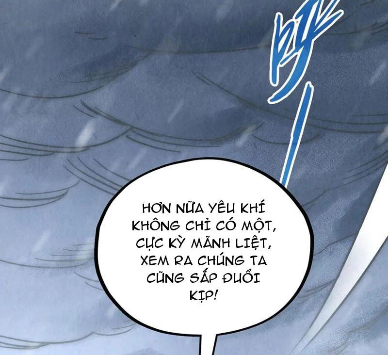 Vạn Cổ Chí Tôn Chapter 335 - Trang 59